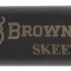 BROWNING MIDAS GRADE CHOKE - TUBE 410 SKEET