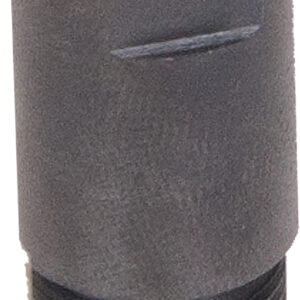 ATI GER4110112 GSG 1911 Silencer Adapter 1/2"-28 tpi Steel Black