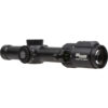 Sig sauer easy6-bdx scope 1-6x24mm bdx-r2 reticle