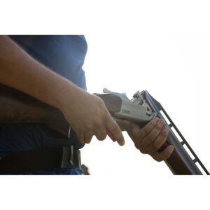 Browning Citori 825 Trap Shotgun, 12 Ga, 30" Barrel, Walnut Stock, 2.75" Chamber, DS Chokes 023614855187