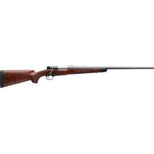 Winchester Model 70 Supergrade Rifle 308 Win. 22 in. Walnut RH