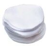 CVA 100 CLEANING PATCHES 2" DIAM