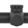 Sig Sauer Electro-Optics SOEBDX63105 Easy6 BDX Black 3-18x 44mm 34mm Tube Illuminated BDX 2.0 DEV-L Reticle