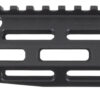 Sharps Bros SBHG08 Full Top  Rail 7" M-LOK Handguard, 6061-T6 Aluminum w/Anodized Finish,  Includes 4140 PH Steel Barrel Nut & Hardware