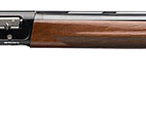 Browning A5 Lightning 12 Gauge Semi-Automatic Shotgun 28" Barrel 023614858829