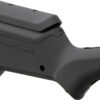 Magpul MAG1382BLK ELG M-LOK Stock Black Fits Marlin1895/1894