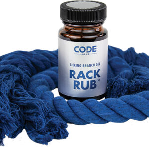 Code Blue OA1419 Rope-A-Dope  2 fl oz Gel Stream