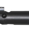 Stern Defense 004SDBU9D1M   9mm Mag Phosphate 8620 Steel AR15/M16