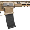 SIG M400 SDI 5.56mm 16" Rifle FDE - 798681714469