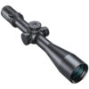 Bushnell MP53056DMI Match Pro  Black 5-30x56mm 34mm Tube Illuminated DM2 Reticle