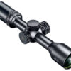 Bushnell R5-3940S25 R5  Black 3-9x 40mm Tube