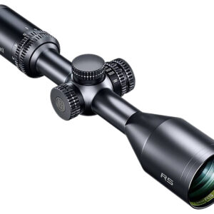 Bushnell R5-3950S9 R5  Black 3-9x 50mm Tube