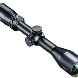 Bushnell R3-3940S4 R3  Black 3-9x40mm DZ22 Reticle