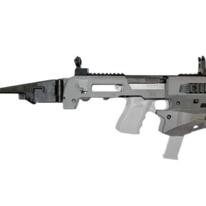 CAA MCKGEN3TU MICRO CONVERSION KIT GLK G3 TUNG