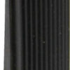 IVER JOHNSON 1911 MAINSPRING - HOUSING .45ACP BLACK STEEL