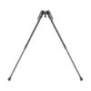 CALDWELL XLA 13-23" PIVOT BIPOD BLK
