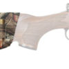 ALLEN RIFLE BUTTSTOCK SHELL - CARRIER NEOPRENE MOBU COUNTRY