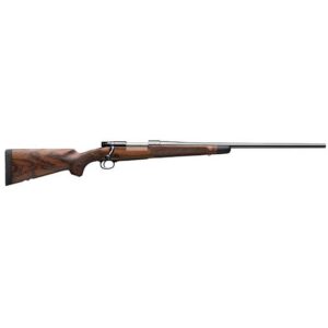 WRA M70 SUPER GRADE FRNCH WALNUT 308 WIN RFL