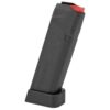 AMEND 2 A2-22 GLK 22 15RD MAG BLACK