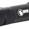 PREDATOR TACTICS CROCKET LED LIGHT