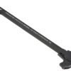 Strike Industries ARCH308 Charging Handle  AR-10 Black Anodized Aluminum