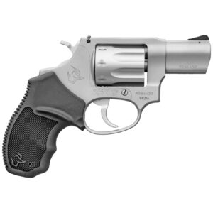 Taurus 942 .22 Mag Revolver, 2" Barrel, 8-Round Capacity 725327618607