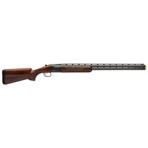 Browning Citori CX 12 Gauge Over/Under Shotgun 32" 023614679394