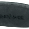 Limbsaver 10003 Classic Precision-Fit Recoil Pad Browning A-Bolt Black Rubber
