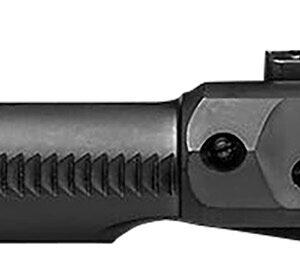 Aero Precision APRH308184 Complete  308 Win,7.62x51mm NATO Black Phosphate Steel M5 Platform