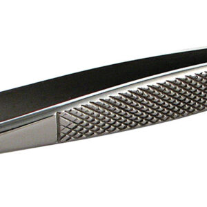 RamRodz 60023 Mantus Tight Access Tool Stainless Steel 6" Long