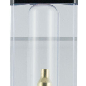 Hornady A6MMC Lock-N-Load Modified Case 6mm Creedmoor Brass