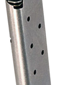 Sig Sauer MAG2383806 P238  6rd 380ACP Blued Steel