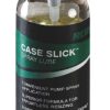 RCBS 9315 Case Slick Spray Lube 4 oz. Bottle
