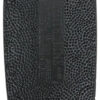 Pachmayr 00001 F325 Deluxe Field Recoil Pad Large Black Rubber