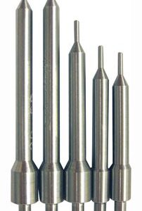 LYMAN E-ZEE PILOT 300 AAC - BLACKOUT