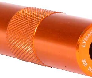 LYMAN AMMO CHECKER 308 WIN - ALUMINUM