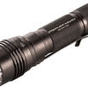 STREAMLIGHT PRO-TAC HL-X USB - LIGHT WHITE LED W/ USB CORD
