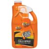 Dead Down Wind Field Spray 12 oz. w/64 oz. Refill (76 oz.)