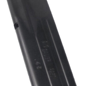 Sig Sauer MAGMODF4314 P320/P250  14rd 40S&W/357Sig Blued Steel