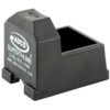 ADCO SUPER THUMB LOADER EXT 10/22