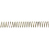 ADV TECH AR15 BUFFER SPRING