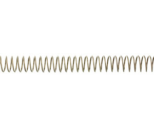 ADV TECH AR15 BUFFER SPRING