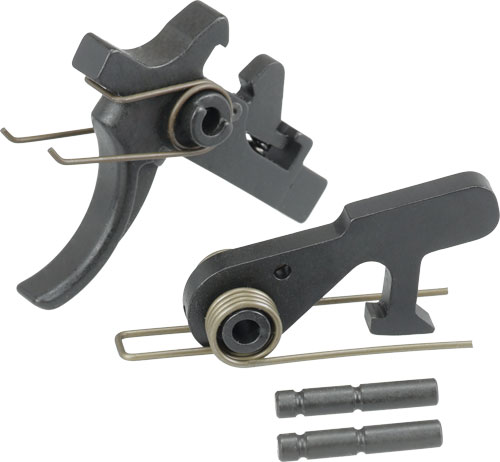 Rra National Match 2 Stage – Trigger Kit