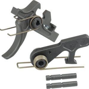 RRA NATIONAL MATCH 2 STAGE - ULTRA VARMINT TRIGGER KIT