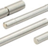 ARMASPEC PIN SET FOR GLOCK GEN - 4 STAINLESS STEEL