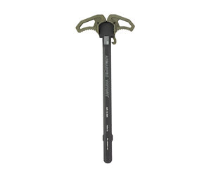 ARMASPEC VICTORY CHARGING HANDLE ODG