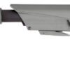 ADV. TECH. STRIKEFORCE SHOTGUN - GEN2 SIDE FOLDING STOCK GRAY
