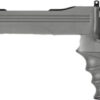 ADV. TECH. RUGER 10/22 STRIKE - FORCE G2 STOCK DESTROYER GRAY