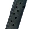HI-POINT MAGAZINE CARBINE 380 - 10RD BLACK