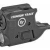 CTC LIGHTGUARD SIG P365